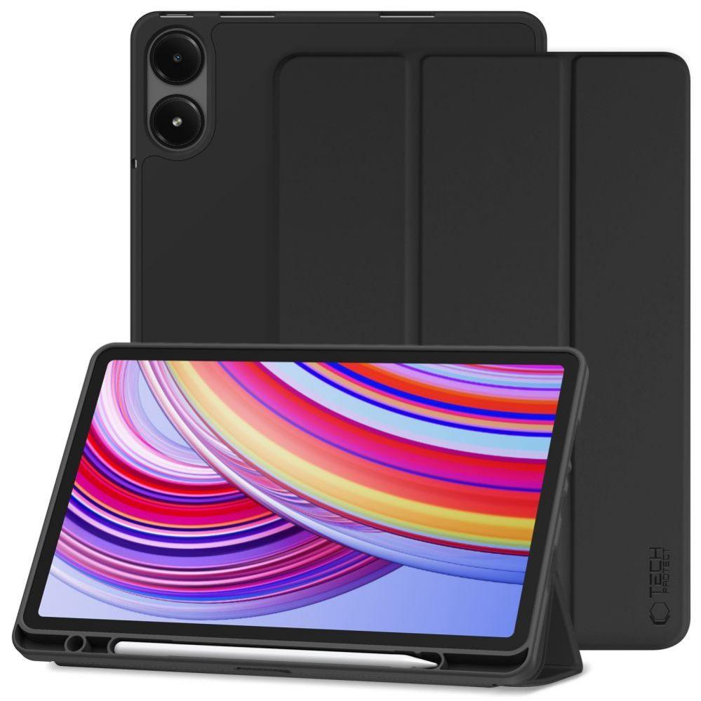Maciņš grāmata Tech-Protect  Tech-Protect SC Pen