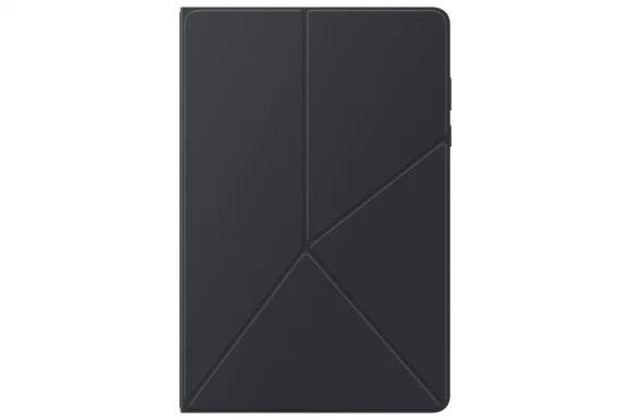 Planšetdatoru aksesuāri Samsung  Book Cover Galaxy