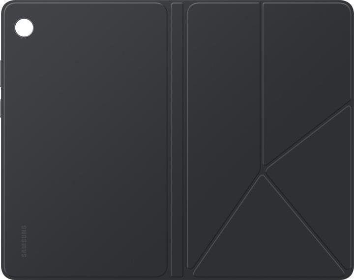 Planšetdatoru aksesuāri Samsung  Samsung Galaxy Tab
