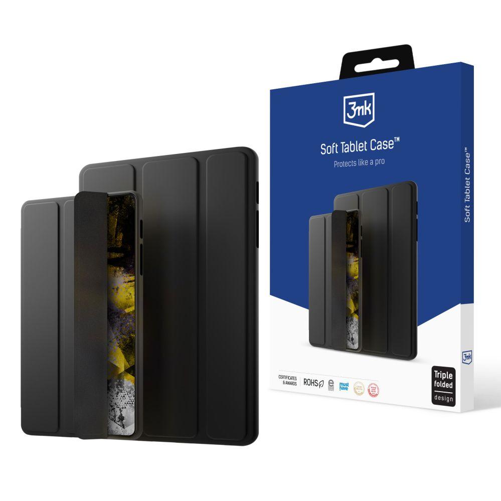 Planšetdatoru aksesuāri Samsung  Samsung Galaxy Tab
