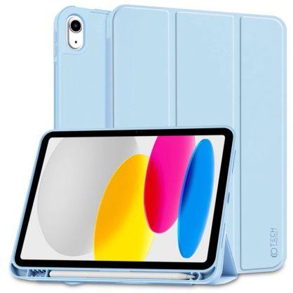 Planšetdatoru aksesuāri Tech-Protect  SC Pen Case