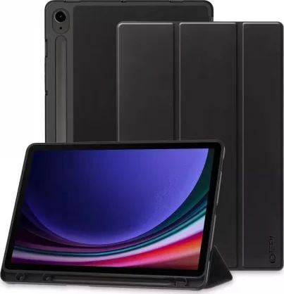 Planšetdatoru aksesuāri Tech-Protect SC Pen Case