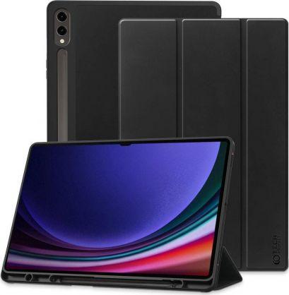 Planšetdatoru aksesuāri Tech-Protect  "SC Pen