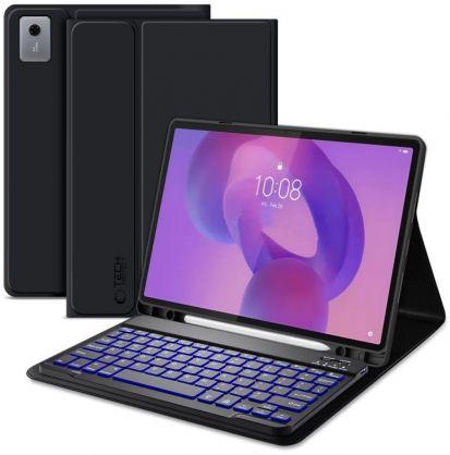 Planšetdatoru aksesuāri Tech-Protect SmartCase Pen +
