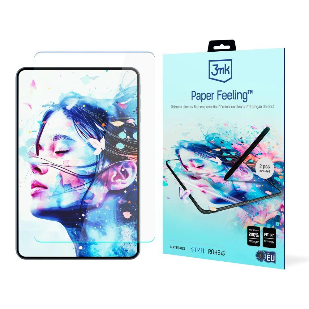 Aizsargstikls Apple Apple iPad 8 (A12)