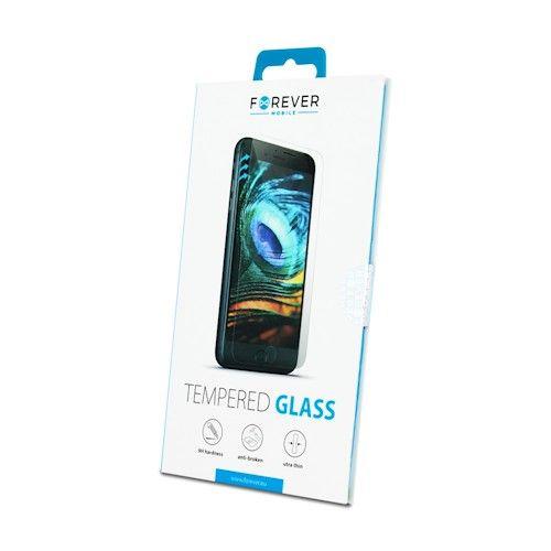 Aizsargstikls Forever Samsung A21 / A21s