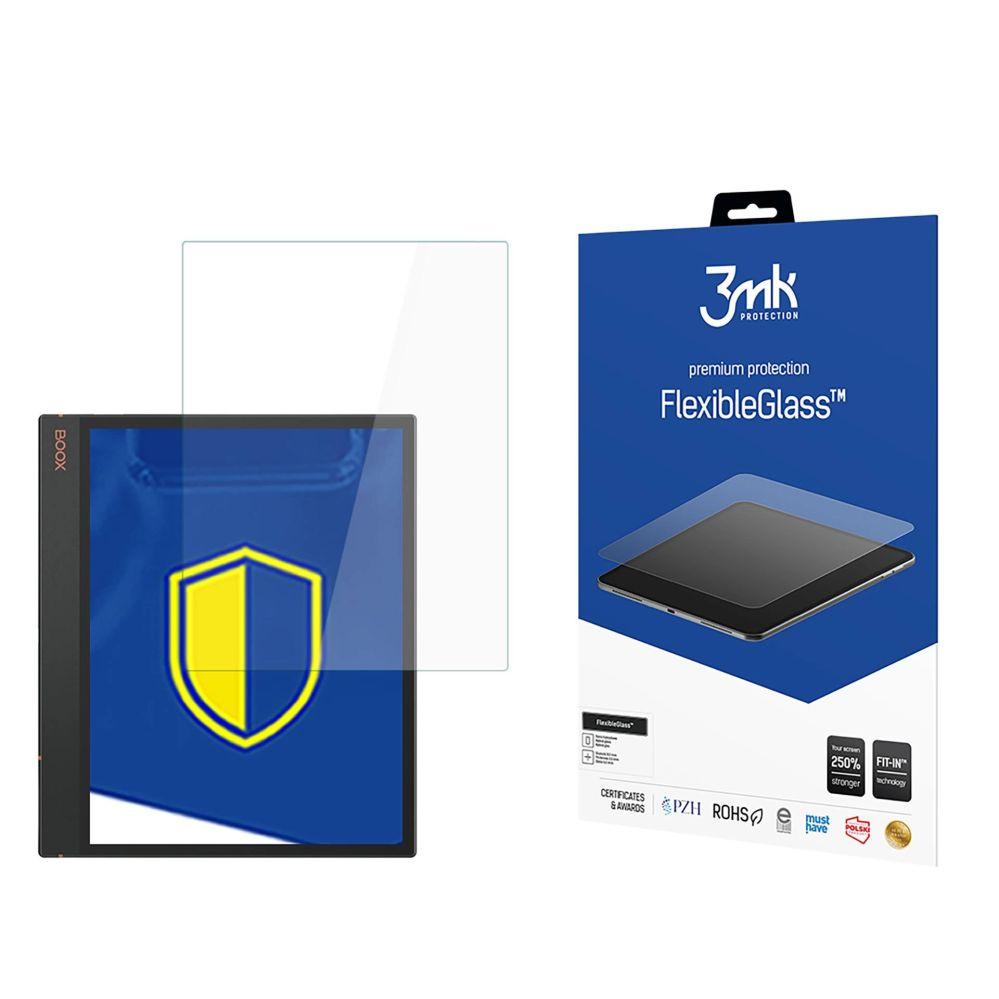 Aizsargstikls onyx Onyx Boox Note Air