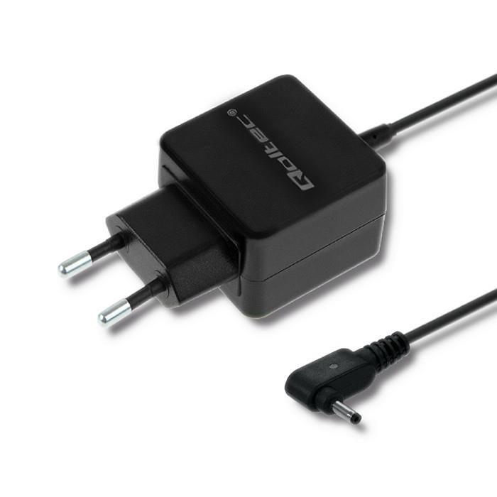 Aizsargstikls Qoltec Qoltec 51752 Power adapter