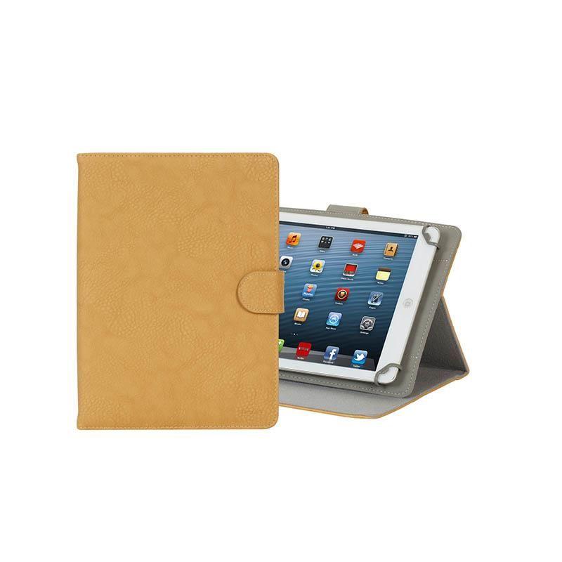 Aizsargstikls RIVACASE  TABLET SLEEVE ORLY 10
