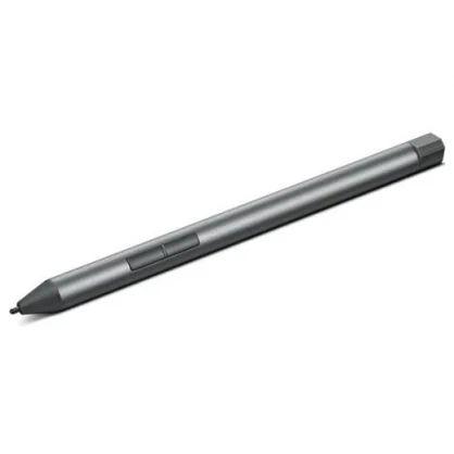 Turētāji un statīvi Lenovo  Accessories Digital