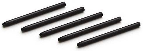 Turētāji un statīvi Wacom  Standard Black
