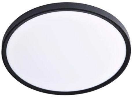 Virtene iekštelpām Visional  LED Waterproof luminaire