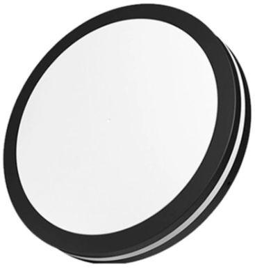 Virtene iekštelpām Visional  LED Waterproof luminaire