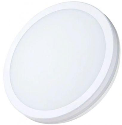 Virtene iekštelpām Visional  LED Waterproof luminaire