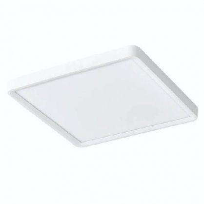 Virtene iekštelpām Visional  LED Waterproof luminaire