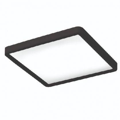 Virtene iekštelpām Visional  LED Waterproof luminaire