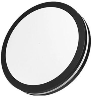 Virtene iekštelpām Visional  LED Waterproof luminaire