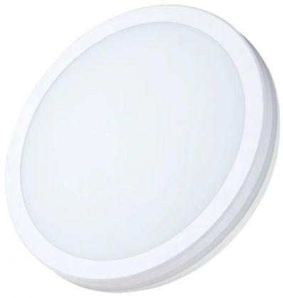 Virtene iekštelpām Visional  LED Waterproof luminaire
