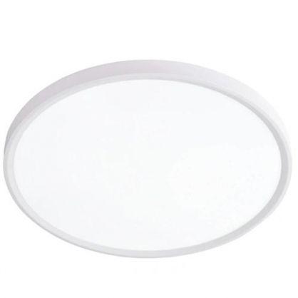 Virtene iekštelpām Visional  LED Waterproof luminaire