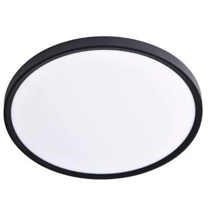 Virtene iekštelpām Visional  LED Waterproof luminaire