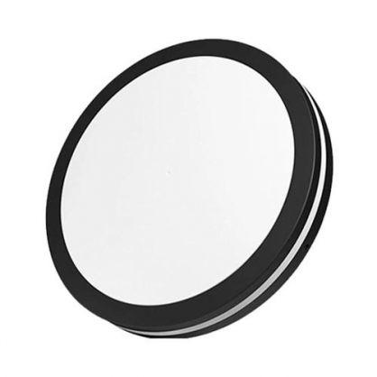 Virtene iekštelpām Visional  LED Waterproof luminaire