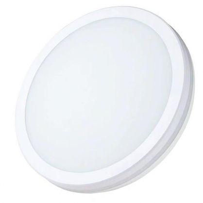 Virtene iekštelpām Visional  LED Waterproof luminaire