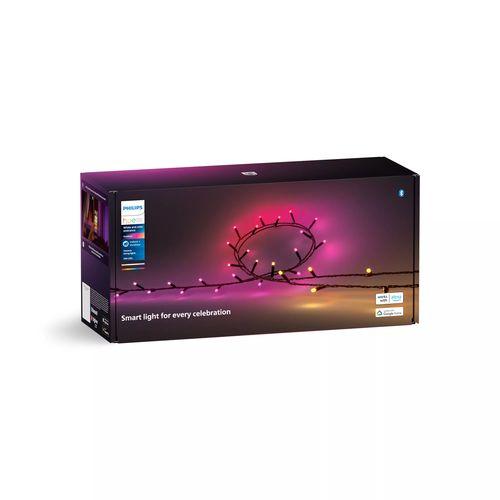 Apgaismojums Philips Hue  Festavia string lights