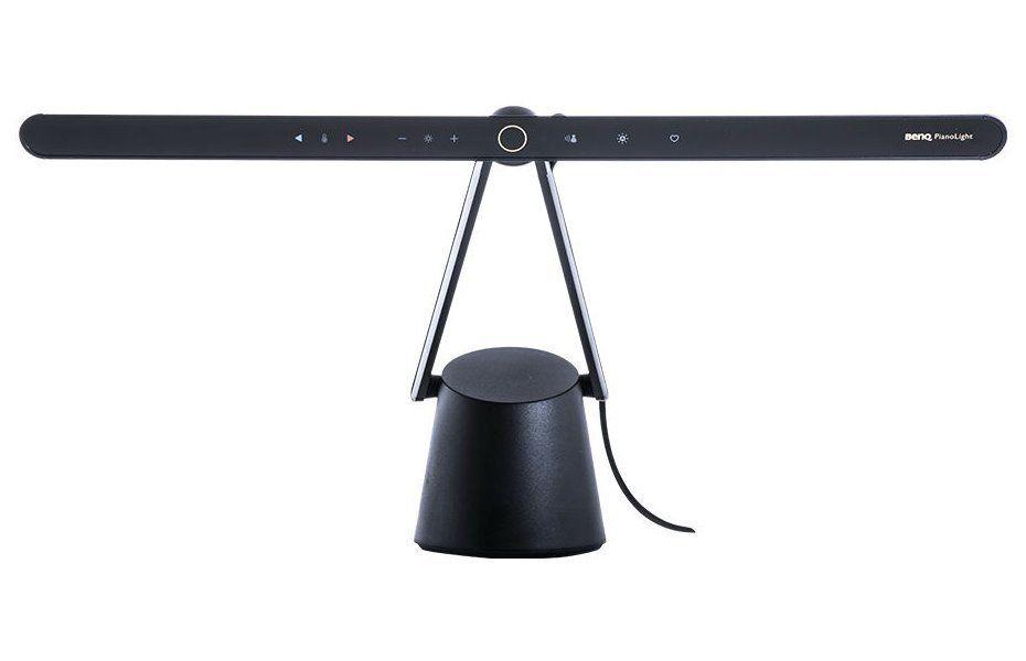 Galda lampa BenQ Monitor Light |