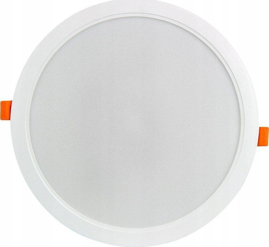 Galda lampa dedra  Gaismeklis LED line
