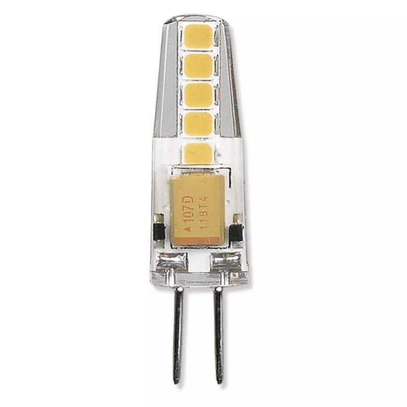Galda lampa emos  EMOS LED Spuldze
