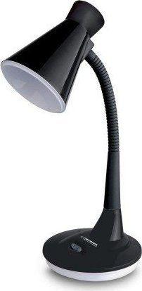 Galda lampa Esperanza Esperanza ELD115K desk