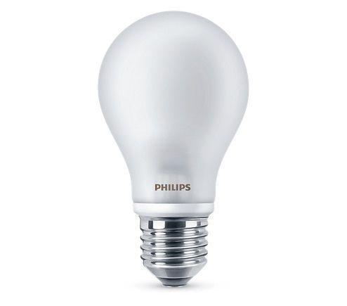 Galda lampa iLike  LED spudze E27