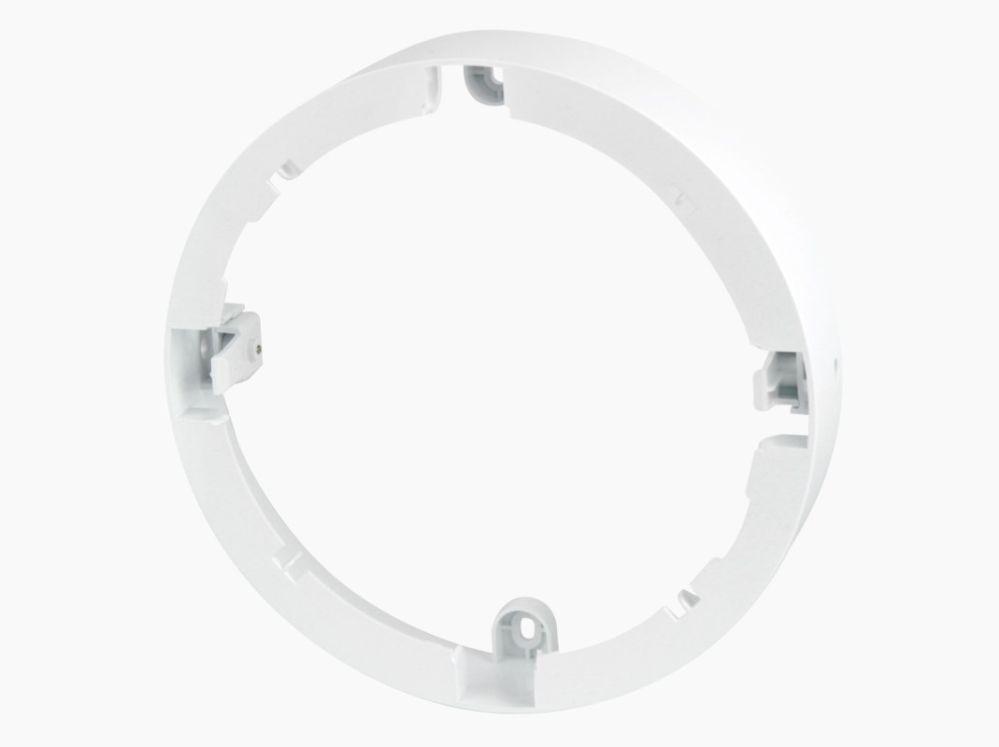 Galda lampa iLike  Ramis Downlight MOLLY