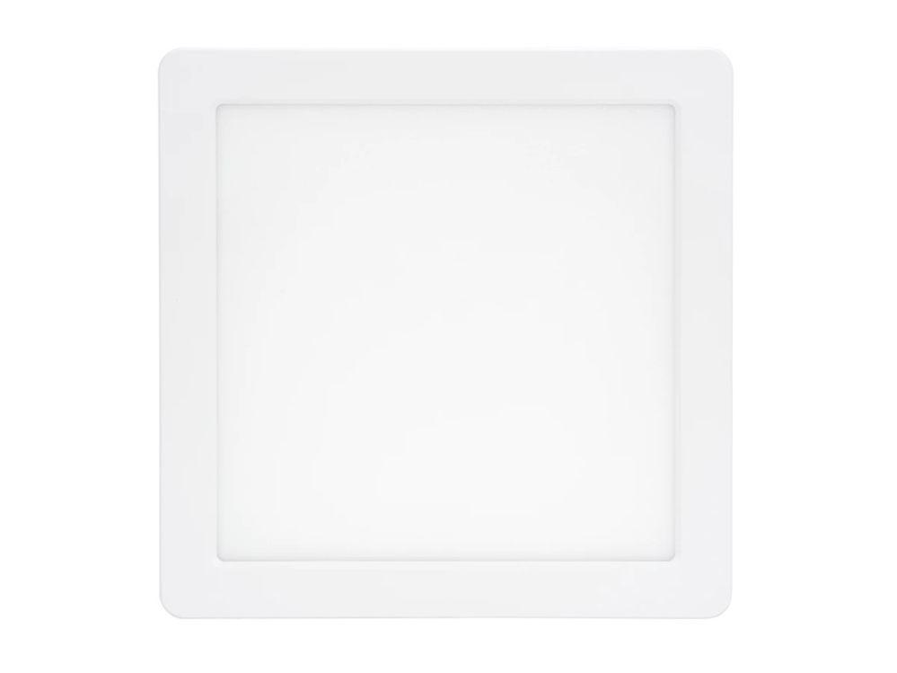 Galda lampa led line lite  LED