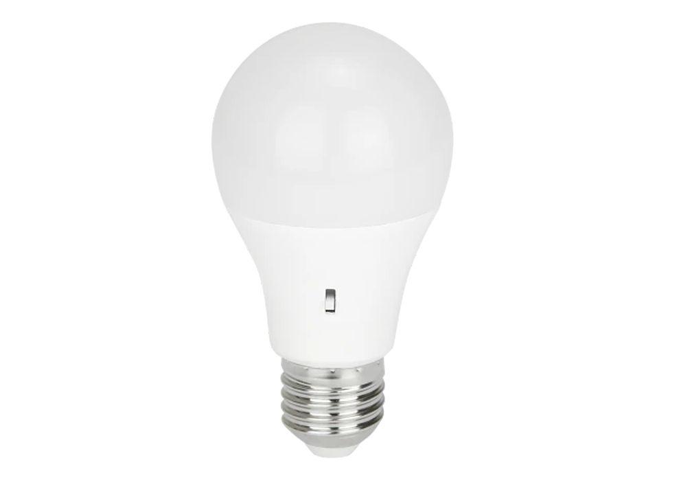 Galda lampa led line lite  LED