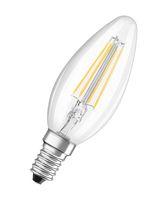 Galda lampa Osram BULB LED B40