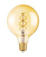Galda lampa Osram LED LAMP 1906