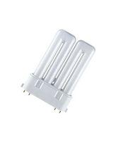 Galda lampa Osram  Osram Dulux F