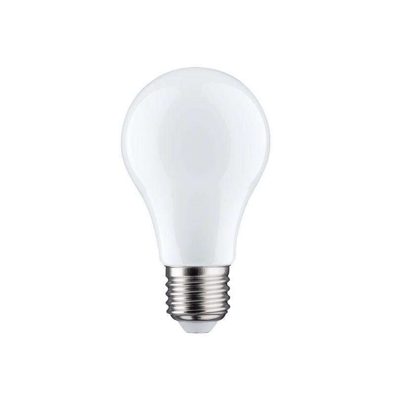 Galda lampa Osram Osram LED bulb