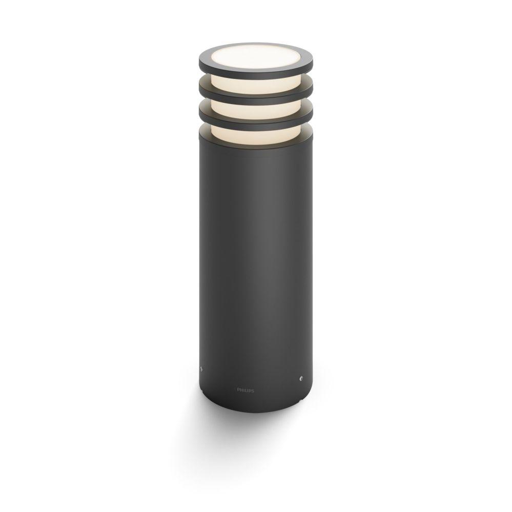 Galda lampa Philips Hue  Lucca Outdoor