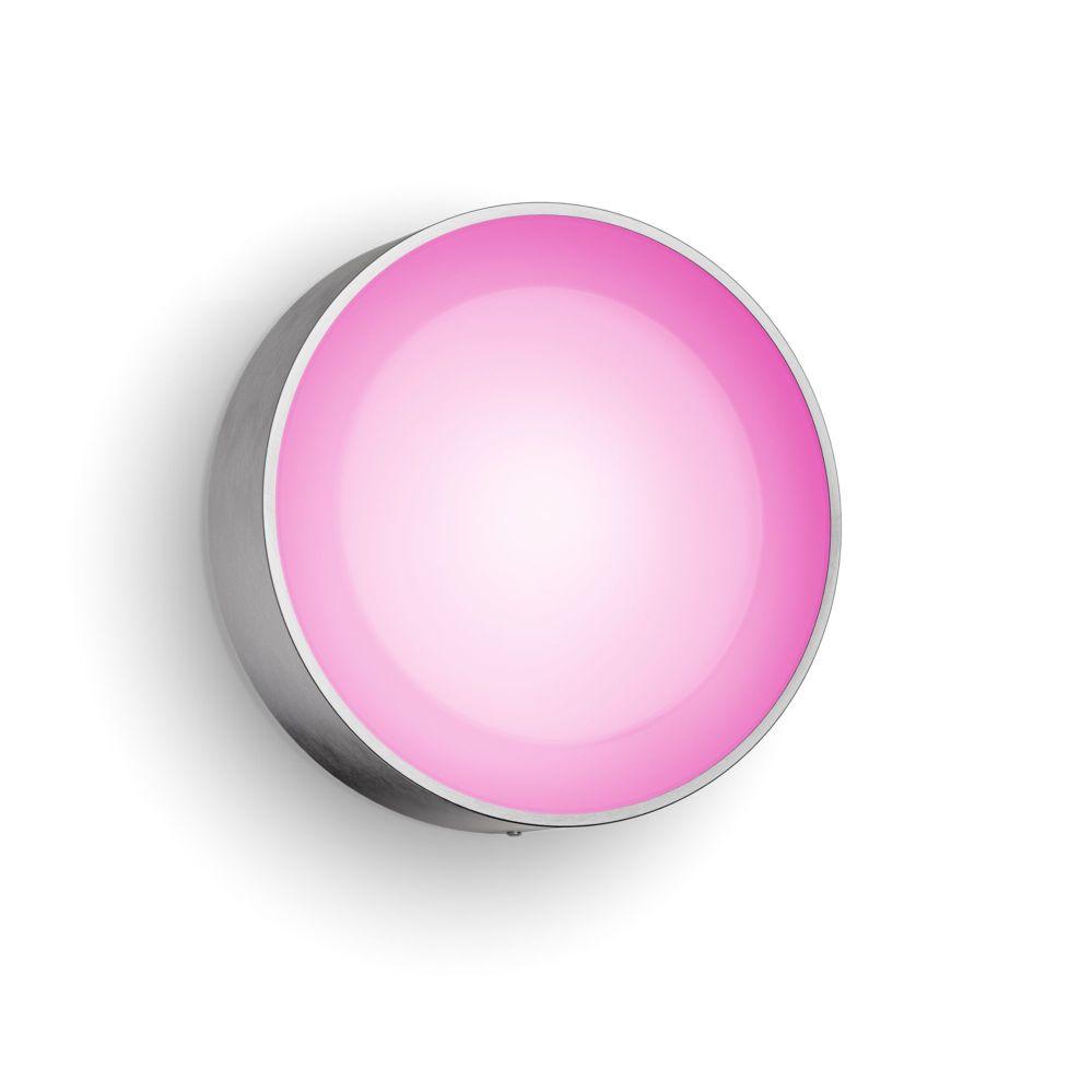 Galda lampa Philips Hue  WCA Daylo