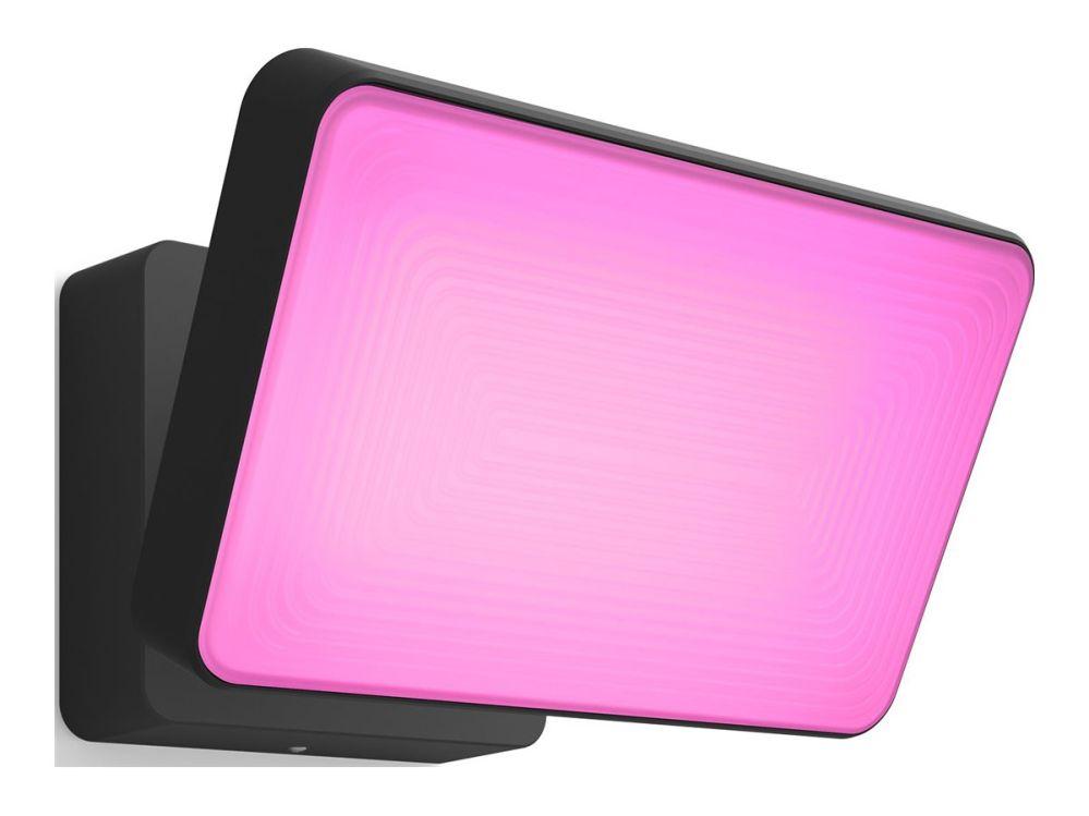 Galda lampa Philips Hue  WCA Discover