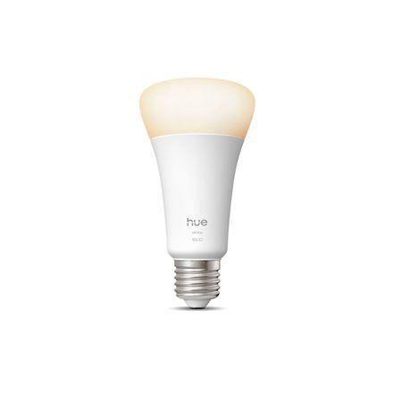 Galda lampa Philips Philips Hue W