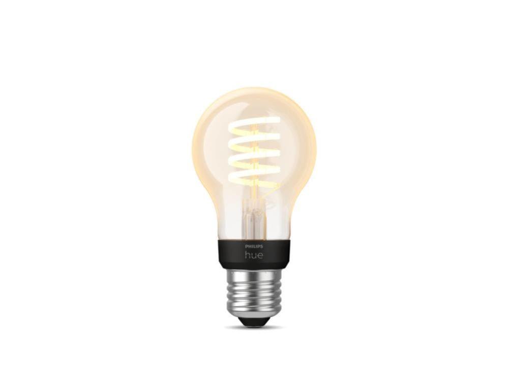 Galda lampa Philips Smart Light BulbPHILIPSPower