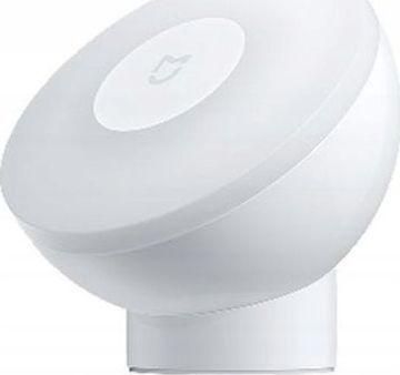Galda lampa Xiaomi Xiaomi Night Light