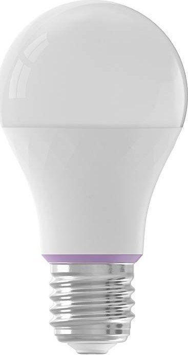 Galda lampa Yeelight  YEELIGHT W4 Smart