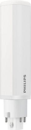 LED spuldze Philips  CorePro 6.5W