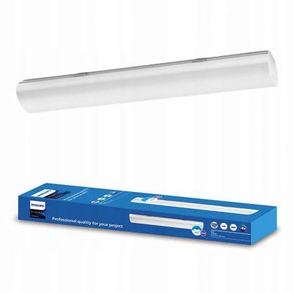LED spuldze Philips  LUMINAIRE SOFTLINE 25W