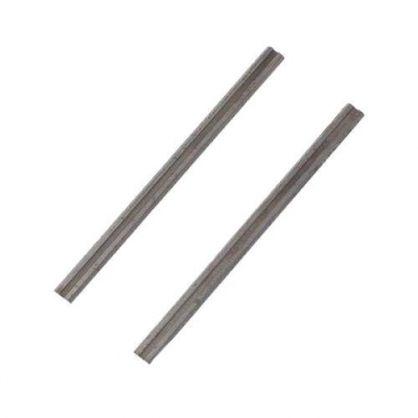 Dažādi instrumenti Makita  D-07945