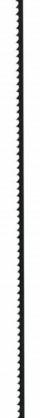 Dažādi instrumenti scheppach  Saw blade 6